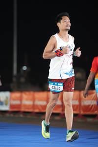 BIB: 43124, 475
                            <button type="button" onclick="openModal(19759440)" class="btn btn-primary btn-sm float-right btn-popup" data-toggle="modal" data-target=".modal-high-quality">
                        <i class="fas fa-shopping-cart"></i> Add to Cart
                    </button>
                                            <button type="button" onclick="isThisMe(19759440, true)" class="btn btn-success btn-sm float-right btn-popup btn-isme hidden" data-toggle="tooltip" data-placement="bottom" title="นี่คือรูปของคุณใช่ไหม คลิกที่นี่เพื่อเอาเข้าอัลบั้ม">
                        <i class="fas fa-plus"></i> Add to album
                    </button>
                    <button type="button" onclick="isThisMe(19759440, false)" class="btn btn-warning btn-sm float-right btn-popup btn-isnotme hidden">
                        <i class="fas fa-ban"></i> Remove from album
                    </button>